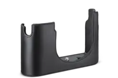196-51_Halfcase_Q3_leather_black.png
