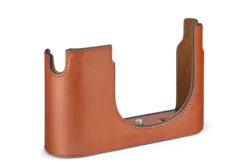 196-52_Halfcase_Q3_leather_cognac.png