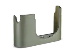 196-53_Halfcase_Q3_leather_olive_green.png