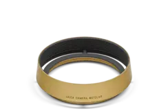 196-59_Lens_Hood_Q3_brass.png