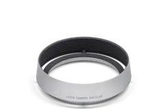196-58_Lens_Hood_Q3_silver.png