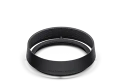 196-57_Lens_Hood_Q3_black.png