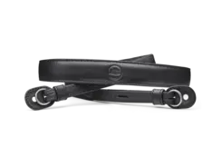196_Trageriemen_leather_schwarz.png