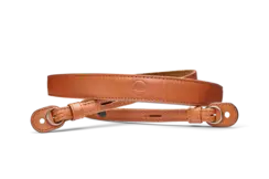 196_Trageriemen_leather_cognac.png