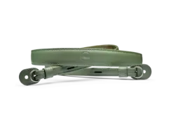 196_Trageriemen_leather_olive_green.png