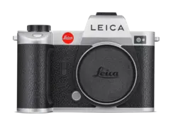 10896_SL2_silver_front.png