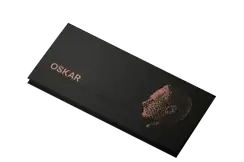 OSKAR_EN_Front_Product-Images.png