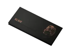 ELSIE_EN_Front_Product-Images.png