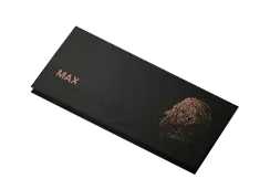 MAX_EN_Front_Product-Images.png