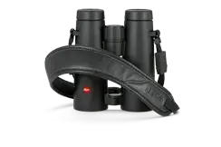 BinoStrap_42042_LeatherBlack-Noctivid_1920x1440px_sRGB.png