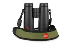 BinoStrap_42043_NeproeneOliveGreen-Noctivid_1920x1440px_sRGB.png