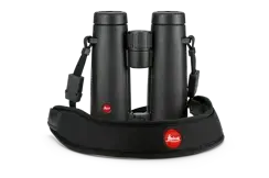 BinoStrap_42044_NeopreneBlack-Noctivid_1920x1440px_sRGB.png