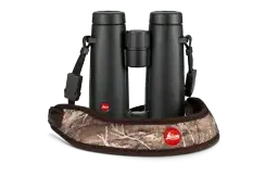 BinoStrap_42047_NeopreneRealtree-Noctivid_1920x1440px_sRGB.png