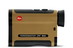 Leica-40549-RangemasterCRFMax-AB-_left_sRGB_1147x886.png
