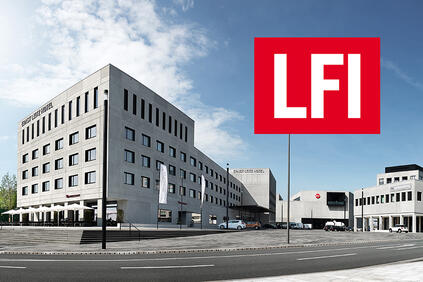 CCT_Leitz-Park_LFI-Gallery.jpeg