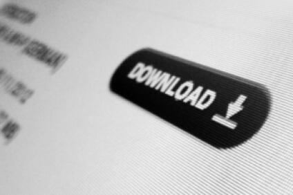 Download - teaser