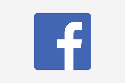Facebook-Logo-_-CCT-1512x1008-BG-f4f4f4.jpeg