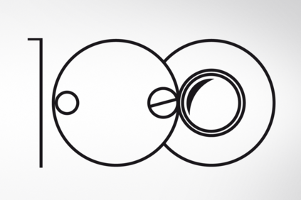 LEICA-100-YEARS-CROSS-CATEGORY-START-TEASER.png