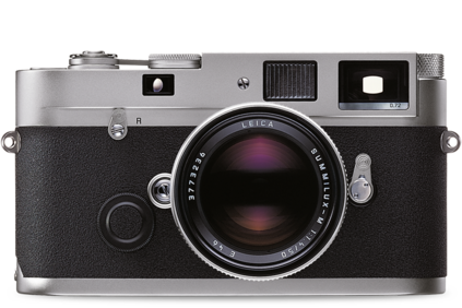 LEICA-MP.png