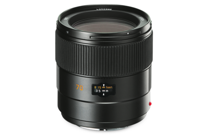 LEICA-S-Lenses.png