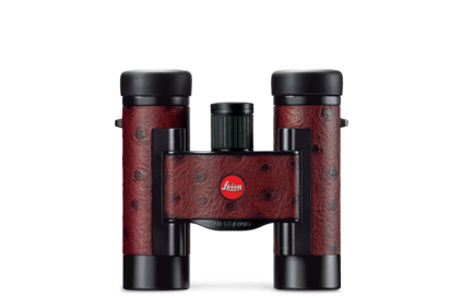 Leica Ultravid special edition