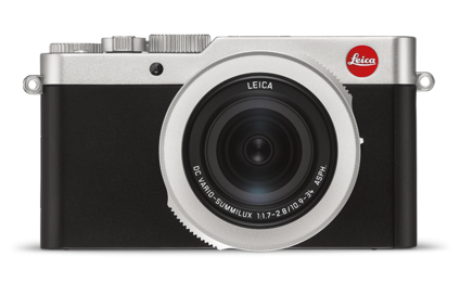 Leica-D-Lux-7.png