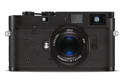 Leica-M-A-Typ-127.png