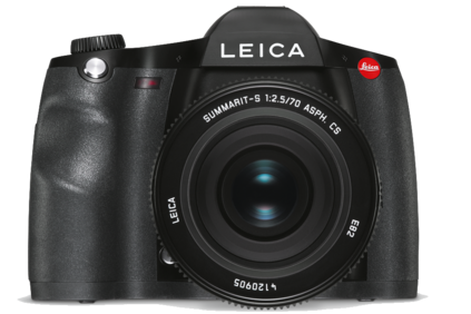 Leica-S3.png