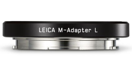 Leica-SL-Technical-Equipment-Accessories.png