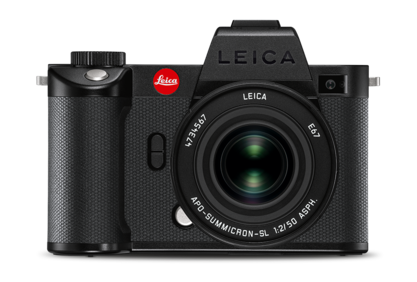 Leica-SL2-S.png