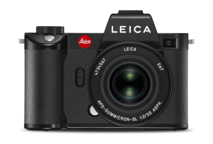 Leica-SL2.png