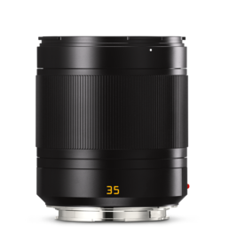 Leica-TL-Lenses.png