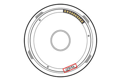 Leica-TL-Lenses