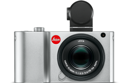 Leica-TL-Technical-Equipment-Accessories.png