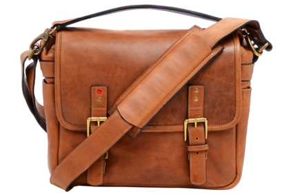 ONA for Leica Camera Bags