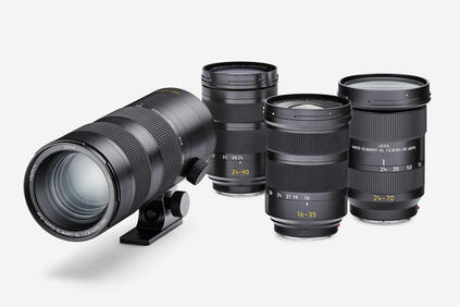NEW-SL-Lenses-Varios-Teaser-_-1512x1008-f4f4f4_teaser