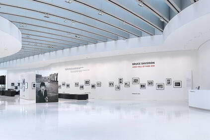 Leica Gallery Teaser