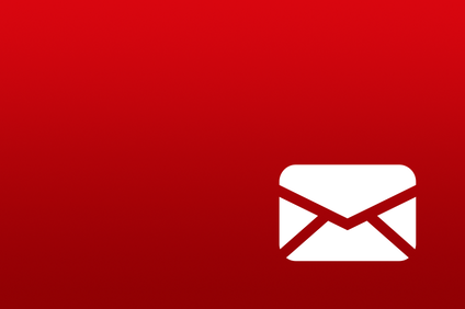 Story Newsletter teaser