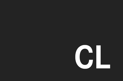 Story_Teaser_Product_CL