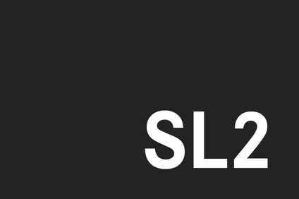 Story_Teaser_Product_SL2.png
