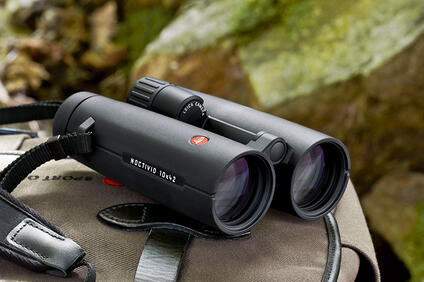 Hunting_Leica-Binoculars_Noctivid