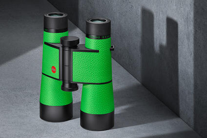 Binoculars - Lifestyle & Leisure - Sport Optics | Leica Camera JP