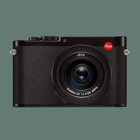 Leica Camera Pre-Owned & Used Products: | Leica Camera US