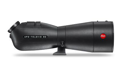 Leica Extender Spotting Scopes Hunting Leica Camera AG