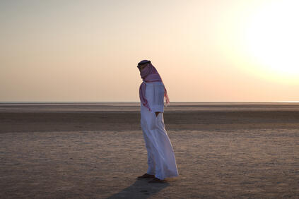 m11_alsayer_startage_teaser_small.jpg
