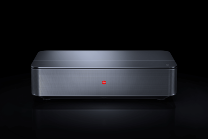 leica-laser-tv-small-teaser.png
