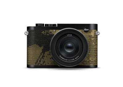 19069_leica_q2_dawn_by_seal_front_rgb_white_1.jpg