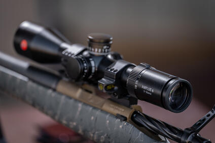 leica-hunting_riflescopes_leica-amplus-6