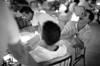 leica_sl2-s_philip_white_story_teaser.jpg