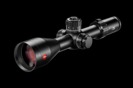 Hunting_Riflescopes_Leica-PRS